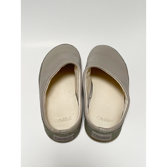 Olukai Hamani Mules main image 7
